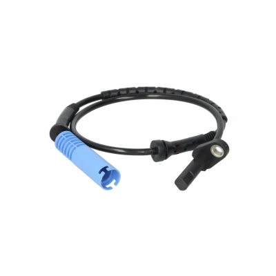 Imagen de AUTLOG AS4414 Sensor de ABS Eje delantero 676 BMW: X5