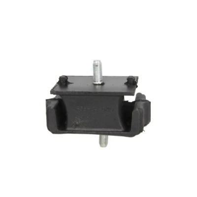 Imagen de YAMATO I53099YMT Soporte de motor Montaje delantero FORD: Ranger Mk2