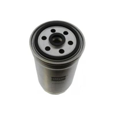 Imagen de MAPCO 63980 Filtro Combustible enroscable IVECO: DAILY 4 Kasten/Kombi, 3 3, JEEP: Cherokee III