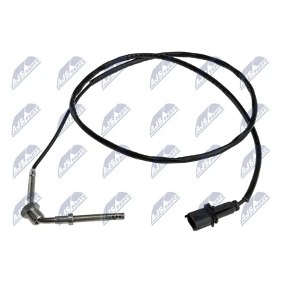 Imagen de Sensor, temp. gas escape NTY EGT PL 055