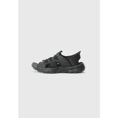 Imagen de Skechers REVOLTED SS Merrick, Sandalias Deportivas Hombre, Black, 41 EU