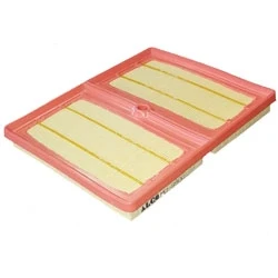 Imagen de Filtro de aire ALCO FILTER MD 8900