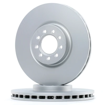 Imagen de A.B.S. 17850 Disco de freno 290 28 9 95 ventilado revestido IVECO: DAILY 6 , Pritsche/Fahrgestell, 3
