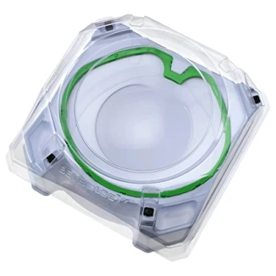 Imagen de Takara Tomy Beyblade X BX 10 Extreme Stadium