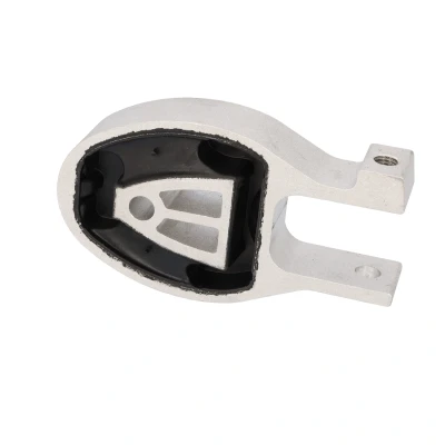Imagen de FEBI BILSTEIN 32676 Soporte de motor debajo, posterior Rodamiento caucho metal FORD: MONDEO 4, S Max Mk1, 4 Stufenheck, VOLVO: S80 II