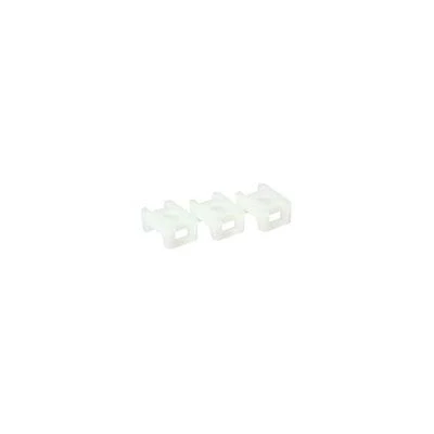 Imagen de Intronics Cable Tie Mounts Screwcable Screw