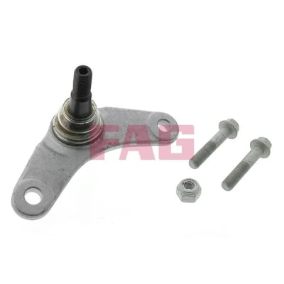 Imagen de FAG 825 0207 10 Rótula de suspensión MINI: Hatchback, Cabrio