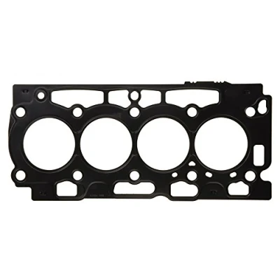 Imagen de AJUSA 10194500 Junta de Culata 1,25 76 5 MULTILAYER STEEL PEUGEOT: Partner I Furgón, 207 Hatchback, 308 CITROËN: C4 Hatchback
