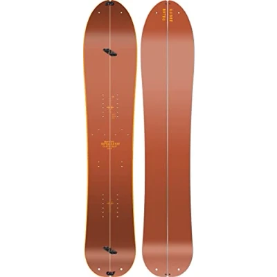 Imagen de Nitro Slash Split