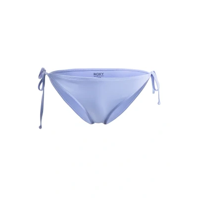 Imagen de Roxy Braguita de bikini, Mujer, Talla: XS, Kvj