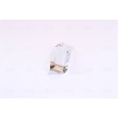 Imagen de NISSENS 95554 Filtro Deshidratante R 134 a AUDI: A4 B9 Allroad, A6 C7 Berlina