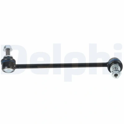 Imagen de DELPHI TC8509 Bieleta de suspensión 280mm M12 x 1,75 30,0 TESLA: Model 3