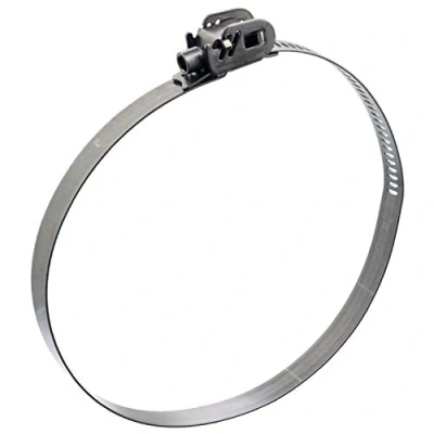 Imagen de FEBI BILSTEIN 100971 Abrazadera
