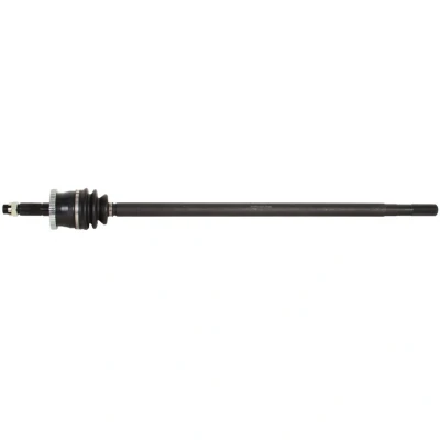 Imagen de PASCAL G8Y003PC Árbol de transmisión Eje delantero, derecha 1017 JEEP: GRAND CHEROKEE 2