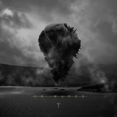 Imagen de In Waves