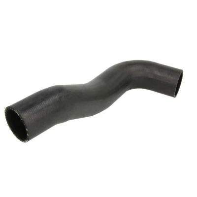 Imagen de THERMOTEC DCW283TT Manguera Turbo