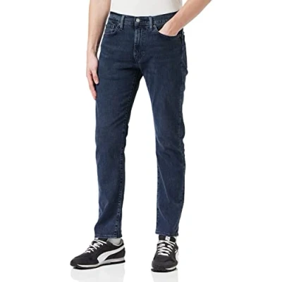 Imagen de Levi&#039;s 502 Taper, Vaqueros Hombre, Sugar High, 29W / 32L