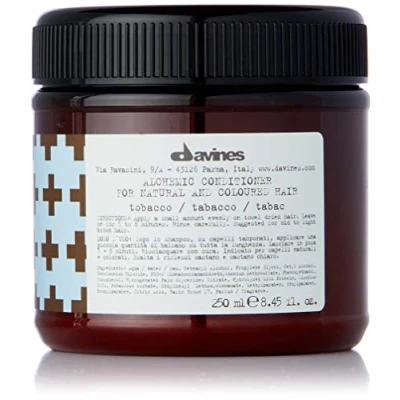 Imagen de Davines Alchemic System Tobacco Acondicionador 250 ml