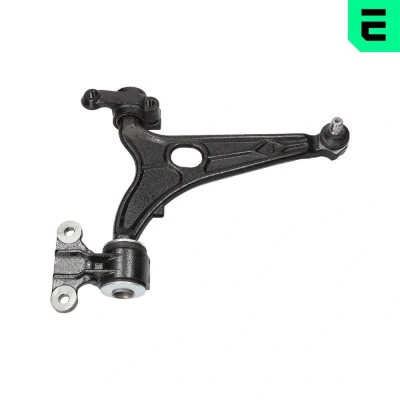 Imagen de OPTIMAL G6 1344 Barra oscilante, suspensión de ruedas FIAT: Scudo II, II Furgón, PEUGEOT: Expert Tepee, Furgón