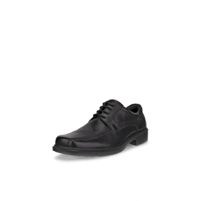 Imagen de ECCO Helsinki Classic, Shoe Hombre, Negro, 47 EU