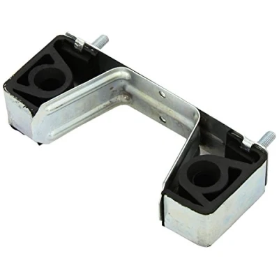 Imagen de FA1 233 925 Soporte, sistema de escape
