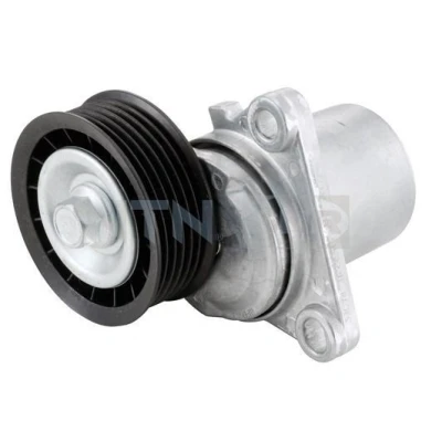 Imagen de SNR GA370.03 Polea Tensora MAZDA: 6 Berlina, Hatchback, CX 7