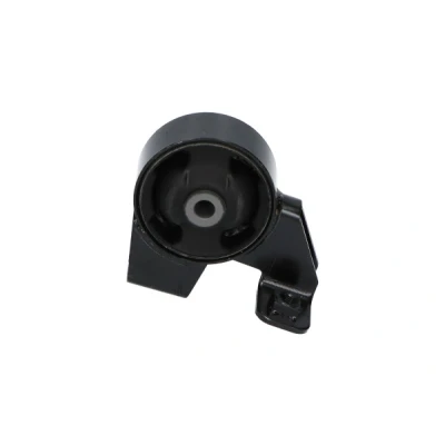 Imagen de KAVO PARTS EEM 1024 Soporte de motor DAEWOO: Matiz I Hatchback
