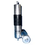 Imagen de ALCO FILTER SP 2099 Filtro Combustible de tubería 8,0 BMW: 3 Berlina, Coupé, 5 FIAT: Punto Evo Hatchback