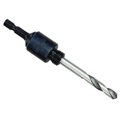 Imagen de Starrett Husillo para corona diámetro 14 30mm ajuste rapida/o