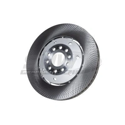 Imagen de Disco de freno SHW AFL46401