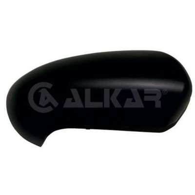 Imagen de ALKAR 6344567 Cubierta, retrovisor exterior derecha NISSAN: Qashqai / Qashqai+2 I