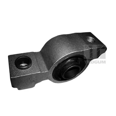 Imagen de brazo oscilante, bujes de TEDGUM 00510129