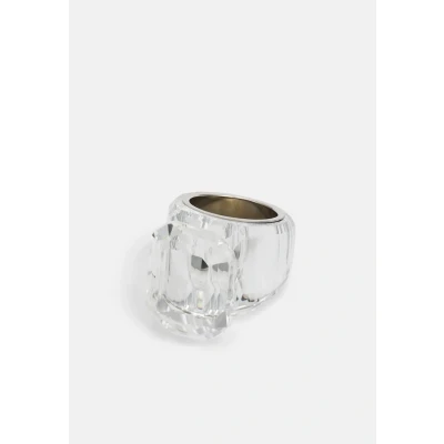 Imagen de Swarovski Lucent Pulsera, Mujer, Talla: 60, White