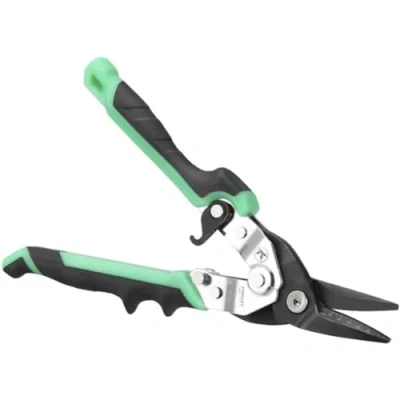 Imagen de STANLEY FATMAX FMHT73557 0 Tijera cortachapas, 250mm, corte a la derecha
