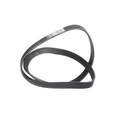 Imagen de DAYCO 6PK1050S Correa trapecial poli V 1050,0 6 VOLKSWAGEN: Touran I, Passat B6 Variant, AUDI: A3 Sportback, Hatchback, SEAT: Leon II Hatchback