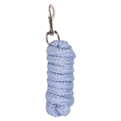 Imagen de Harry&#039;s Horse Escote estándar suave 180 Azul Claro