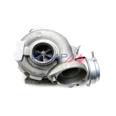 Imagen de BOGAP A5260126 Amortiguador de maletero posterior AUDI: A6 C6 Sedán (4F2) RS6 5.0 quattro, 3.2 FSI 2.7 TDI, S6 5.2 quattro