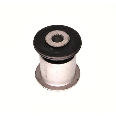 Imagen de MAXGEAR 72 6767 Silentblock Brazo de Suspension posterior, Eje trasero debajo oscilante transversal PORSCHE: Panamera