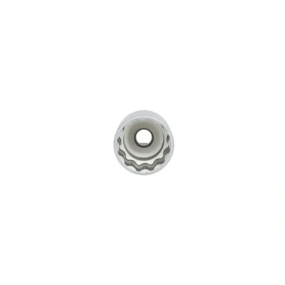 Imagen de KS TOOLS 917.1275 Piezas insertables de llave cubo DIN3120, ISO1174, DIN3124, ISO2725 1 32.0 Acero cromo vanadio dodecagonal