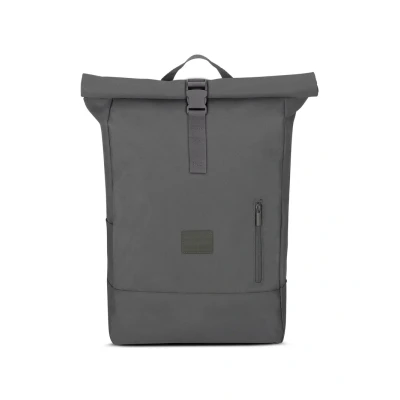 Imagen de Johnny Urban Robin Large Mochila, Talla: One Size, Dunkelgrau