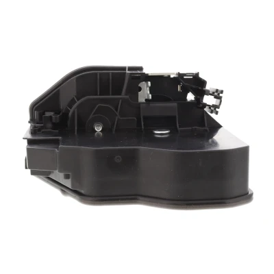 Imagen de VEMO V20 85 0021 Cerradura de Puerta Delante, izquierda BMW: 3 Berlina, Touring, 1 Hatchback