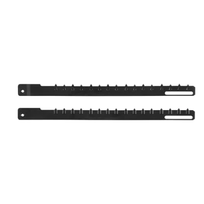 Imagen de DeWalt DT2962 QZ Hoja de sierra Alligator TCT 360 mm longitud para contrachapado, aglomerado, MDF