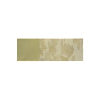 Imagen de Brandit Braga, Talla: One Size, Sandstorm
