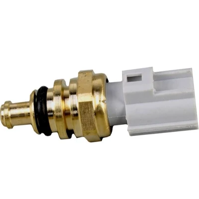 Imagen de METZGER 0905156 Sensor, temperatura del refrigerante con junta FORD: MONDEO 3, Cougar Coupé, PEUGEOT: Boxer Camión de plataforma/Chasis norauto,