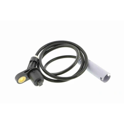 Imagen de VEMO V20 72 0447 1 Sensor de ABS BMW: 3 Berlina, Coupé, Compact