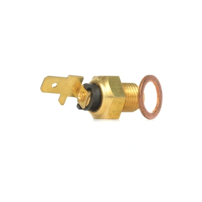 Imagen de Sensor, temperatura del aceite AUTOMEGA 150016510