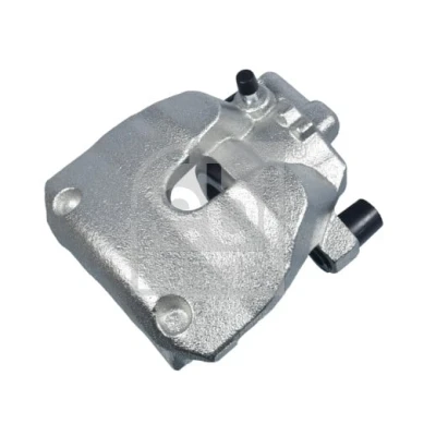 Imagen de FEBI BILSTEIN 182278 Pinza de freno Hierro fundido Eje delantero, derecha