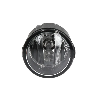 Imagen de VALEO 043403 Faros Antiniebla blanco izquierda, derecha FOGSTAR NISSAN: Qashqai 2, Juke norauto, oscaro, mister auto