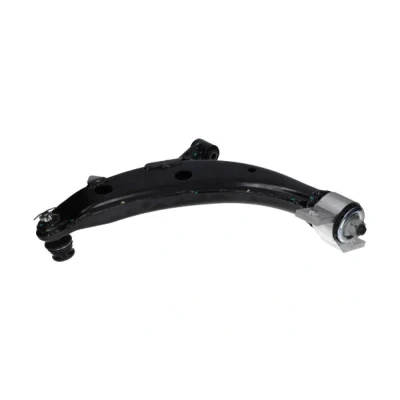 Imagen de KAVO PARTS SCA 8017 Barra oscilante, suspensión de ruedas Brazo oscilante transversal SUBARU: Forester II (SG) 2.0 AWD, S Turbo 2.5 AWD