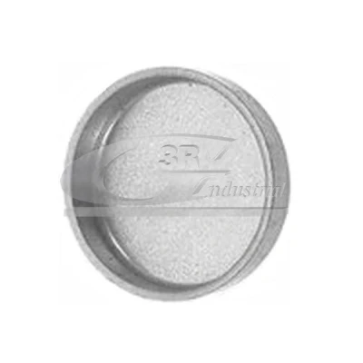 Imagen de 3RG 84039 Tapón de dilatación